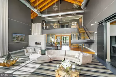 20254 Northpark Drive, Ashburn, VA 20147 - Photo 59