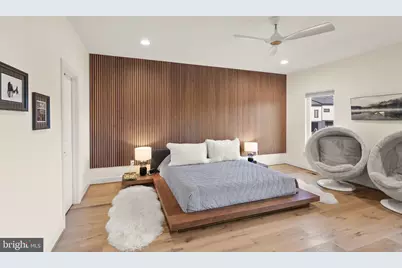 20254 Northpark Drive, Ashburn, VA 20147 - Photo 31