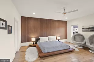 20254 Northpark Dr, Ashburn, VA 20147 - Photo 31