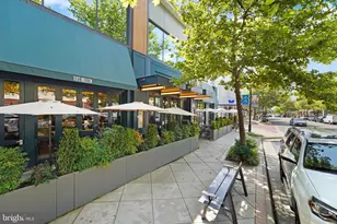 20254 Northpark Dr, Ashburn, VA 20147 - Photo 89