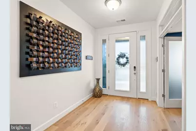 20254 Northpark Drive, Ashburn, VA 20147 - Photo 5