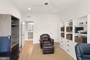 20254 Northpark Dr, Ashburn, VA 20147 - Photo 45