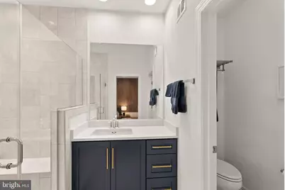 20254 Northpark Drive, Ashburn, VA 20147 - Photo 37