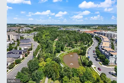 20254 Northpark Drive, Ashburn, VA 20147 - Photo 81