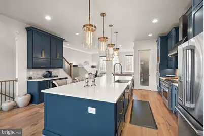 20254 Northpark Drive, Ashburn, VA 20147 - Photo 19