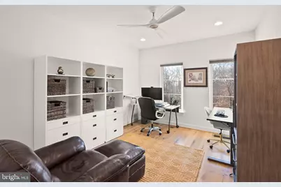 20254 Northpark Drive, Ashburn, VA 20147 - Photo 43