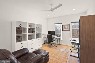 20254 Northpark Dr, Ashburn, VA 20147 - Photo 43