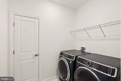 20254 Northpark Drive, Ashburn, VA 20147 - Photo 47