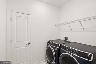 20254 Northpark Dr, Ashburn, VA 20147 - Photo 47