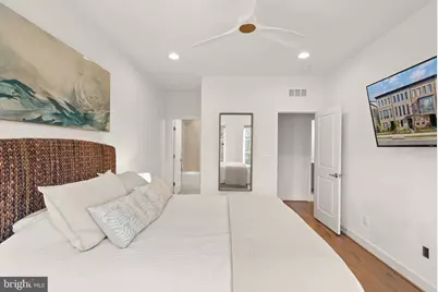 20254 Northpark Drive, Ashburn, VA 20147 - Photo 41