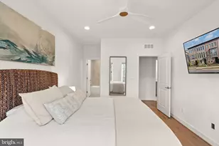 20254 Northpark Dr, Ashburn, VA 20147 - Photo 41