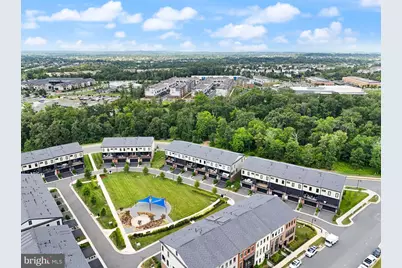 20254 Northpark Drive, Ashburn, VA 20147 - Photo 75