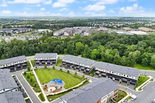 20254 Northpark Dr, Ashburn, VA 20147 - Photo 75