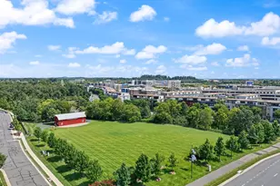 20254 Northpark Dr, Ashburn, VA 20147 - Photo 79