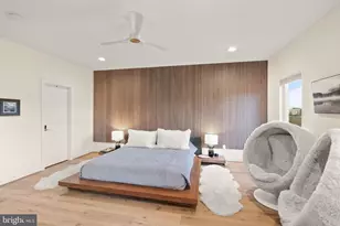 20254 Northpark Dr, Ashburn, VA 20147 - Photo 33