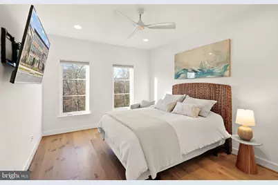 20254 Northpark Drive, Ashburn, VA 20147 - Photo 39