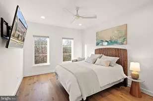 20254 Northpark Dr, Ashburn, VA 20147 - Photo 39