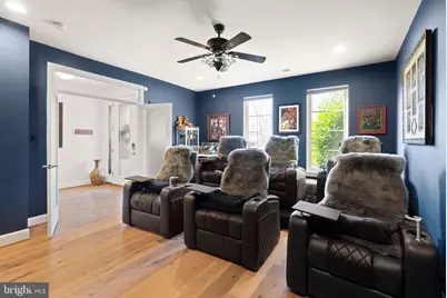 20254 Northpark Drive, Ashburn, VA 20147 - Photo 7