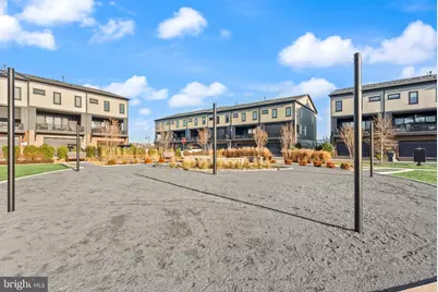 20254 Northpark Drive, Ashburn, VA 20147 - Photo 51