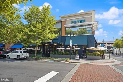 20254 Northpark Drive, Ashburn, VA 20147 - Photo 87