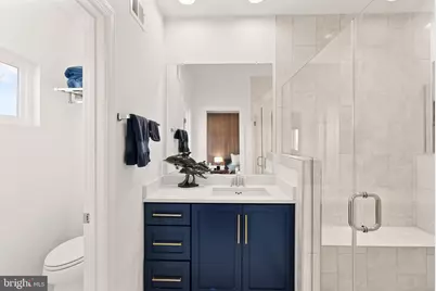 20254 Northpark Drive, Ashburn, VA 20147 - Photo 35