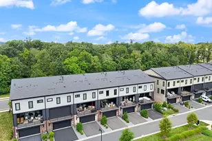 20254 Northpark Dr, Ashburn, VA 20147 - Photo 71