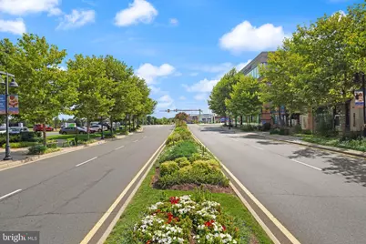 20254 Northpark Drive, Ashburn, VA 20147 - Photo 97