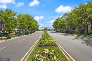 20254 Northpark Dr, Ashburn, VA 20147 - Photo 97