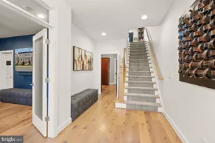 20254 Northpark Dr, Ashburn, VA 20147 - Photo 13