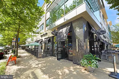 20254 Northpark Drive, Ashburn, VA 20147 - Photo 91