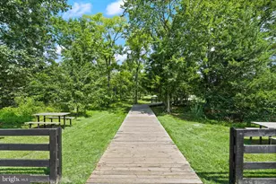 20254 Northpark Dr, Ashburn, VA 20147 - Photo 67