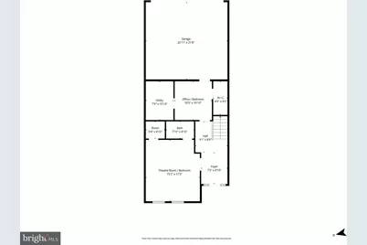 20254 Northpark Drive, Ashburn, VA 20147 - Photo 55