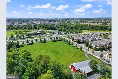 20254 Northpark Drive, Ashburn, VA 20147 - Photo 77