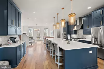 20254 Northpark Drive, Ashburn, VA 20147 - Photo 15