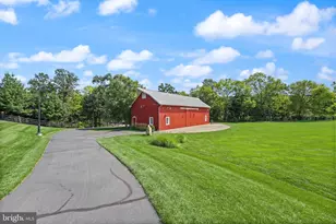 20254 Northpark Dr, Ashburn, VA 20147 - Photo 65