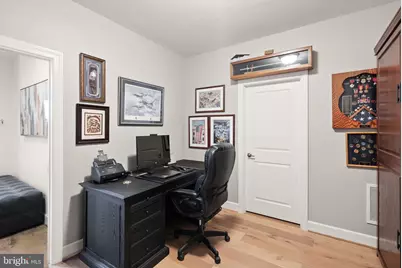 20254 Northpark Drive, Ashburn, VA 20147 - Photo 11