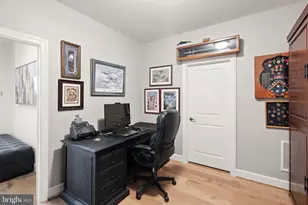 20254 Northpark Dr, Ashburn, VA 20147 - Photo 11