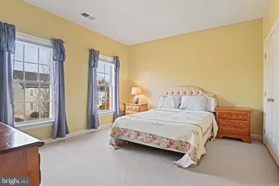 20553 Middlebury Street, Ashburn, VA 20147 - Photo 27
