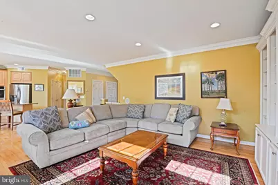 20553 Middlebury Street, Ashburn, VA 20147 - Photo 9