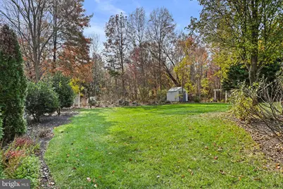 20553 Middlebury Street, Ashburn, VA 20147 - Photo 43