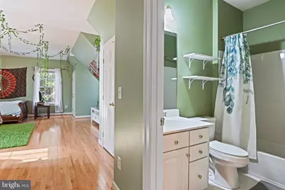 20553 Middlebury Street, Ashburn, VA 20147 - Photo 23
