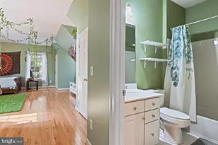 20553 Middlebury St, Ashburn, VA 20147 - Photo 23