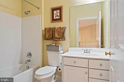 20553 Middlebury Street, Ashburn, VA 20147 - Photo 29