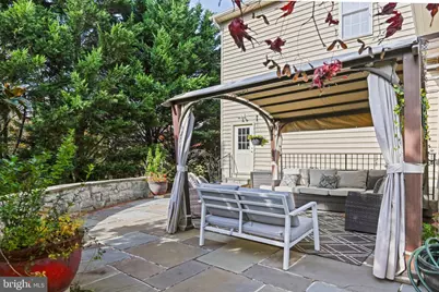 20553 Middlebury Street, Ashburn, VA 20147 - Photo 41