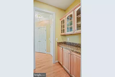 20553 Middlebury Street, Ashburn, VA 20147 - Photo 13