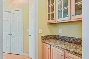 20553 Middlebury St, Ashburn, VA 20147 - Photo 13