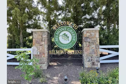 20553 Middlebury Street, Ashburn, VA 20147 - Photo 45