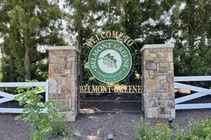 20553 Middlebury St, Ashburn, VA 20147 - Photo 45