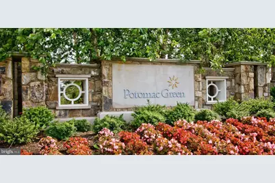 44306 Stableford Square, Ashburn, VA 20147 - Photo 23