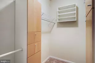 44306 Stableford Square, Ashburn, VA 20147 - Photo 21